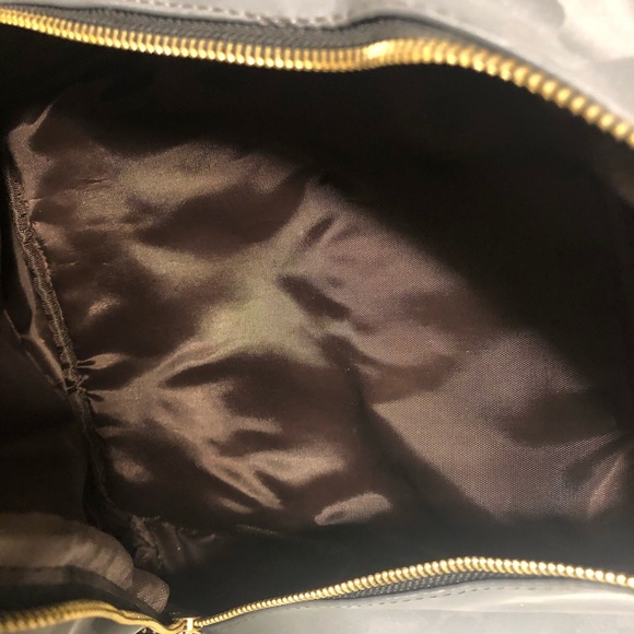 Fashion Backpack - Picture 7 of 8